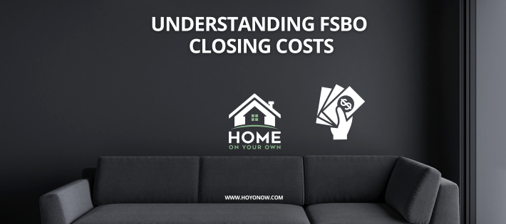 Understanding FSBO Closing Costs in Florida: A Complete Guide for Sellers